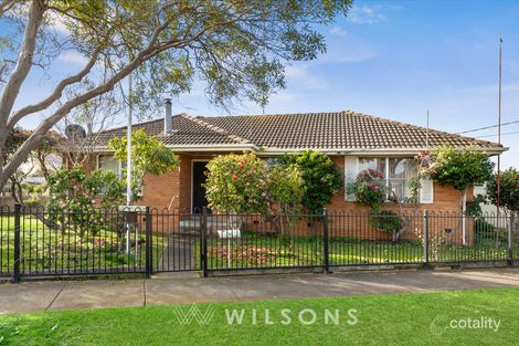 Property photo of 13 McAllister Street Breakwater VIC 3219