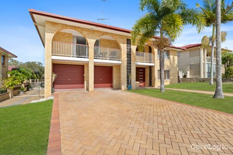 Property photo of 19 Fenimore Street Wishart QLD 4122