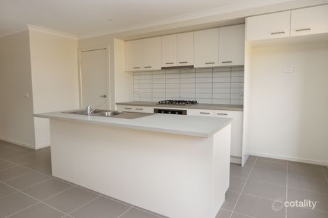 Property photo of 6 Ackerman Avenue Tarneit VIC 3029