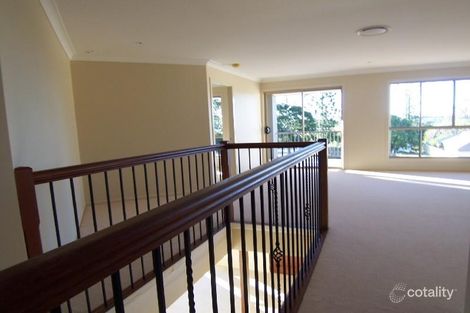 Property photo of 80 Spencer Street Aspley QLD 4034