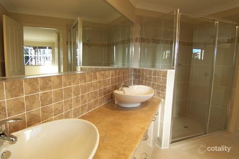 Property photo of 80 Spencer Street Aspley QLD 4034