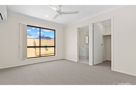 Property photo of 6 Ceylon Circuit Griffin QLD 4503