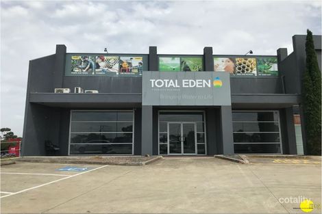 1/1447-1451 Sydney Rd, Campbellfield, VIC 3061