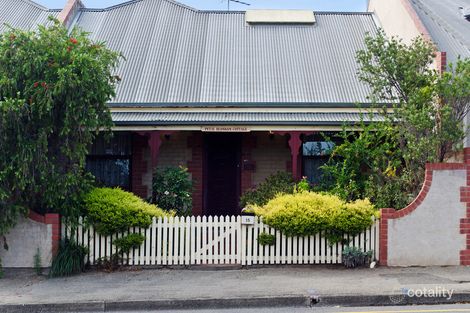 15 Hays St, Goolwa, SA 5214