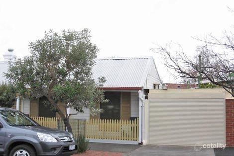 3 Withers St, Albert Park, VIC 3206