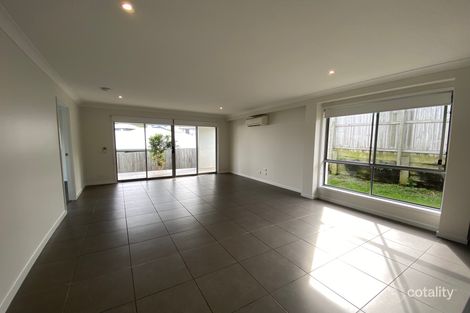 Property photo of 10 San Gabriel Crescent Upper Coomera QLD 4209
