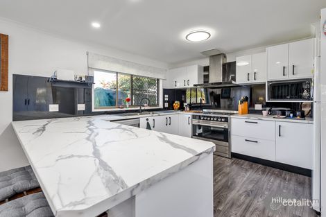 Property photo of 1/1 Brady Drive Coombabah QLD 4216