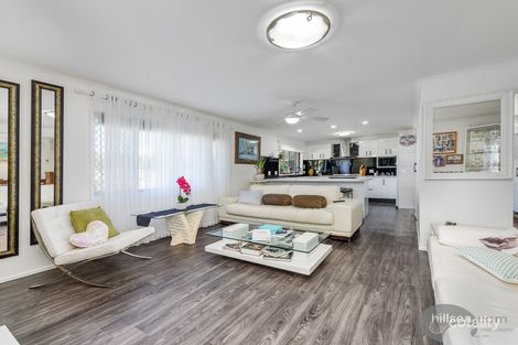 Property photo of 1/1 Brady Drive Coombabah QLD 4216