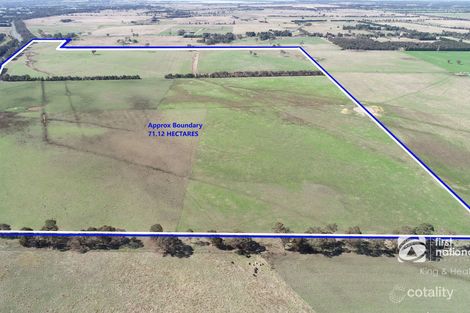 1185 Princes Hwy, Hillside, VIC 3875