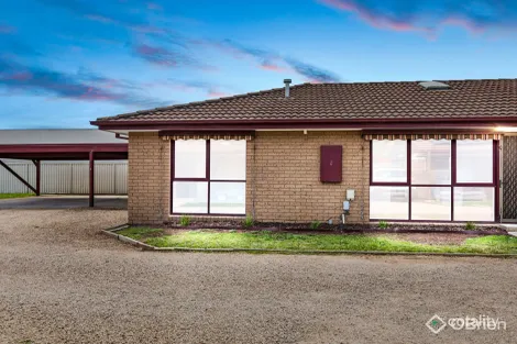 Property photo of 2/225-227 Station Road Melton VIC 3337