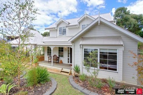 14 Tunbridge St, Rhyll, VIC 3923