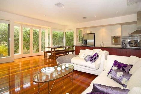 Property photo of 5 McGregor Avenue Black Rock VIC 3193