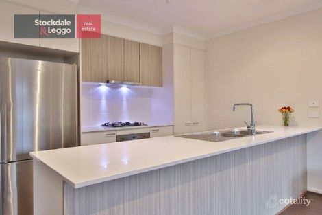 Property photo of 5 Tanika Circuit Croydon VIC 3136