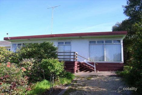 183 Great Ocean Rd, Anglesea, VIC 3230