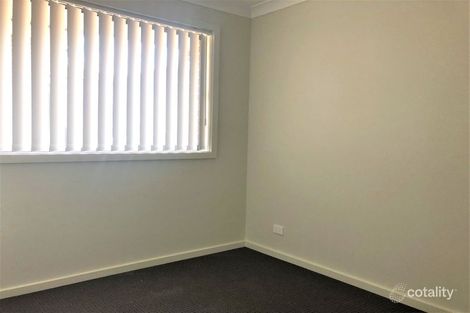 Property photo of 5A Thoroughbred Drive Cobbitty NSW 2570