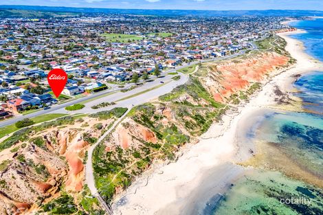 170 Esplanade, Port Noarlunga South, SA 5167