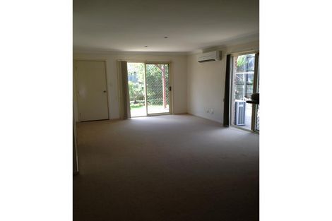 Property photo of 17/5 Nicole Street Bracken Ridge QLD 4017