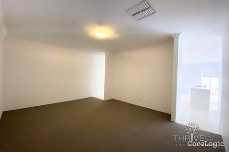 Property photo of 10 Rimfire Road Baldivis WA 6171