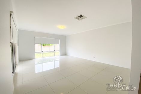 Property photo of 10 Rimfire Road Baldivis WA 6171