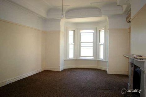 Property photo of 44 Gordon Crescent Stanmore NSW 2048