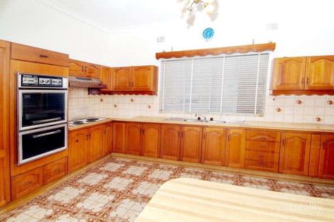 Property photo of 259 Botany Street Kingsford NSW 2032