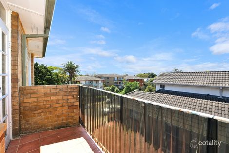 5/33 Alt St, Ashfield, NSW 2131