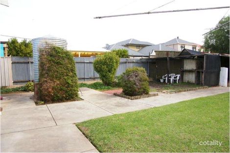 Property photo of 72 Wood Avenue Ridleyton SA 5008