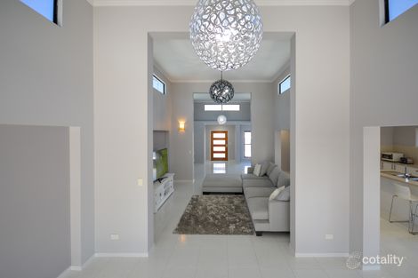 Property photo of 42 Navickas Circuit Redbank Plains QLD 4301
