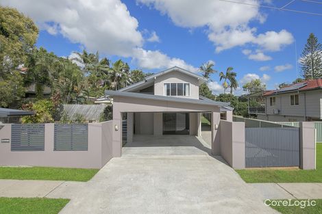 Property photo of 22 Canterbury Street Alexandra Hills QLD 4161