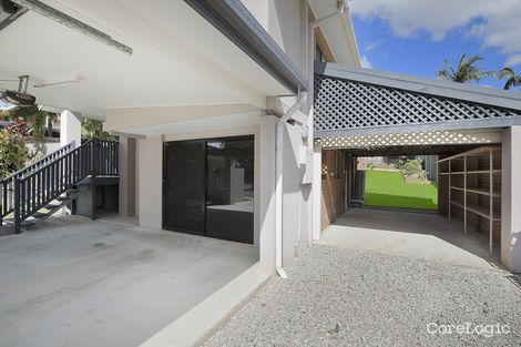 Property photo of 22 Canterbury Street Alexandra Hills QLD 4161