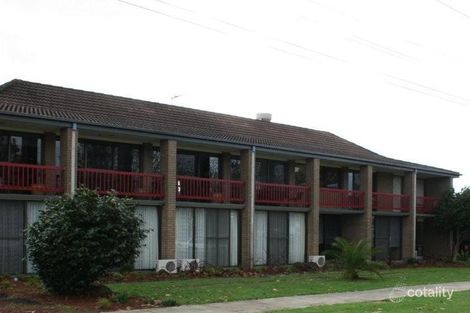 54-56 Argyle St, Traralgon, VIC 3844