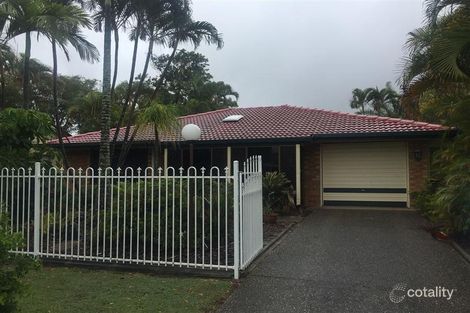 27 Marsala St, Kippa-Ring, QLD 4021