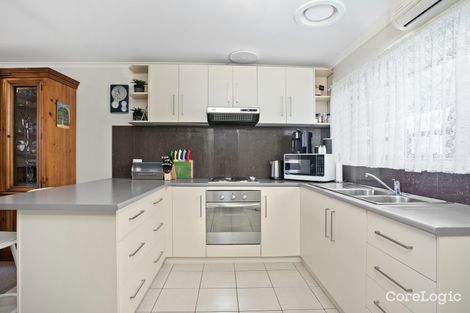 Property photo of 2/25 Bakewell Street Herne Hill VIC 3218