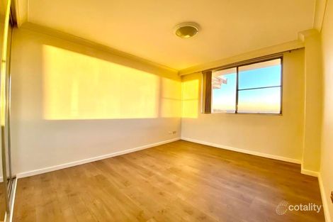 Property photo of 791/83-93 Dalmeny Avenue Rosebery NSW 2018