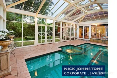 Property photo of 64 North Road Brighton VIC 3186