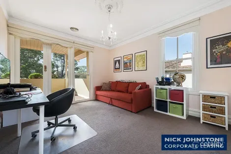 Property photo of 64 North Road Brighton VIC 3186