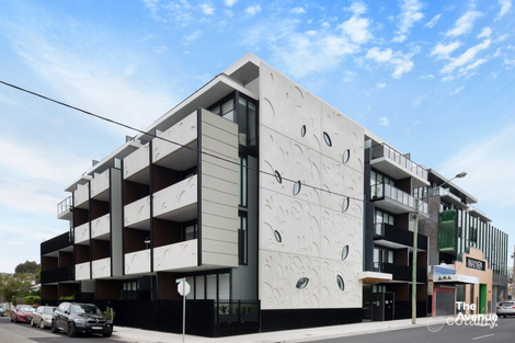 3/66 St Georges Rd, Northcote, VIC 3070