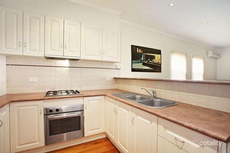 Property photo of 232 Gilbert Road Preston VIC 3072