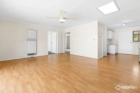 Property photo of 2/225-227 Station Road Melton VIC 3337