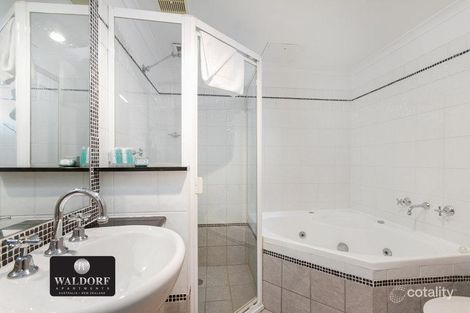 Property photo of 112/34-52 Alison Road Randwick NSW 2031