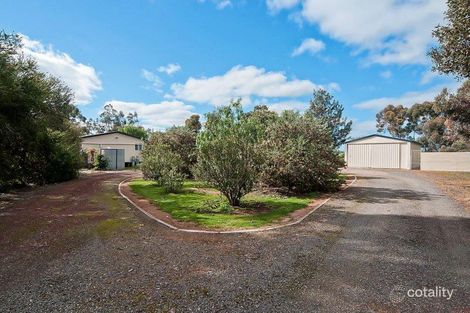 Property photo of 18 Fletcher Road Lewiston SA 5501