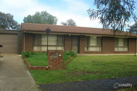 26 Spaans Cres, Salisbury North, SA 5108