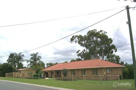 7 Sharni Ct, Heritage Park, QLD 4118