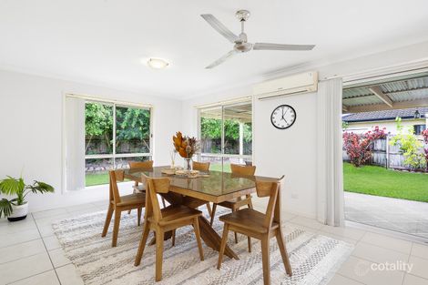 Property photo of 3 Coastal Avenue Beerwah QLD 4519