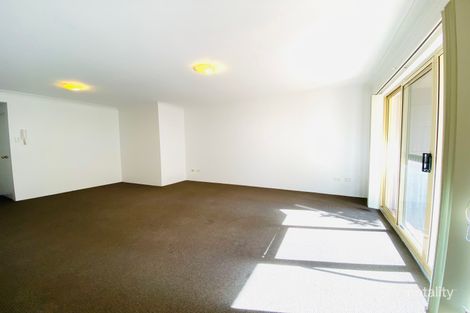 Property photo of 36/470-482 Kingsway Miranda NSW 2228