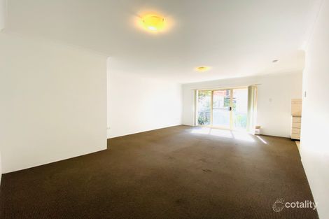 Property photo of 36/470-482 Kingsway Miranda NSW 2228