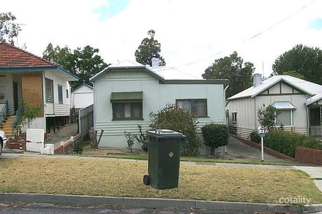 69 Grafton Rd, Bayswater, WA 6053