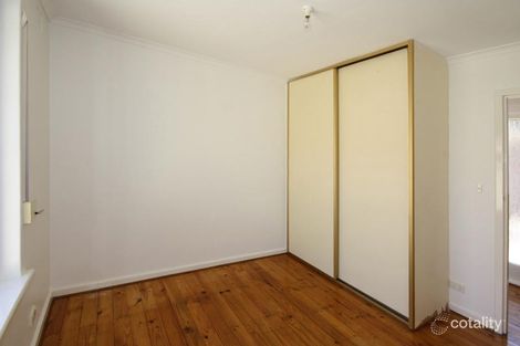 Property photo of 3 Harbourview Road Hackham West SA 5163