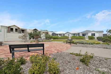 5/49 Missingham Ave, Alkimos, WA 6038