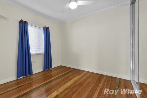 Property photo of 28 Union Street Mitchelton QLD 4053